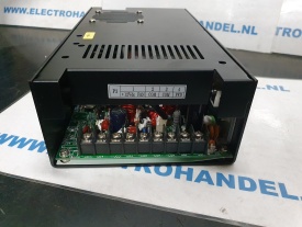 Protek PU200-31C  200W 5VDC 30A 12VDC 8A  12VDC 4A