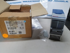 Rexroth Indra Drive FC  0.37 kw  311055-C0878