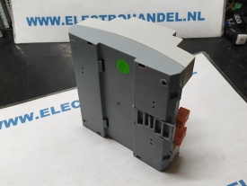 Siemens SEM62.2  230V * 2x 24V  30VA