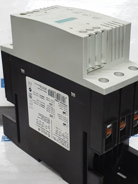 Siemens Sirius 3RW3036-1AB04 22kW