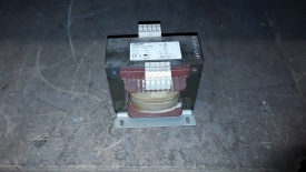 Siemens 3RV1011-1FA10 
380-400-440-460V*230V