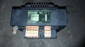 Murr 86021 400V*230V 