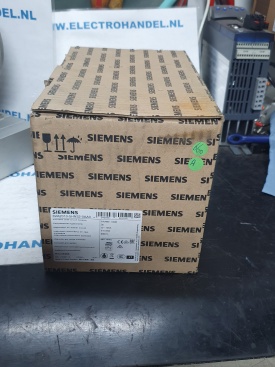 Siemens (B) 100A 3P  3VA2010-5HN32-0AA0