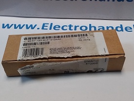 Siemens ET200S Terminal Module 6ES7 193-4CE10-0AA0