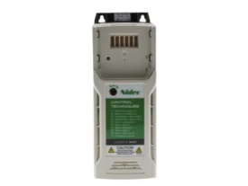 Nidec Unidrive M400 1,5kW M223114470