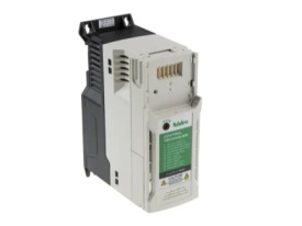 Nidec Unidrive M400 1,5kW M223114622