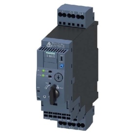 Siemens 3RA6120-2BB32 0,37kW