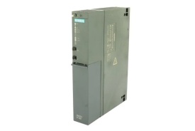 Siemens PS405 10A 6ES7405-0KA02-0AA0 5456