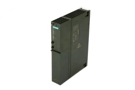 Siemens PS407 6ES7 407-0KA02-0AA0