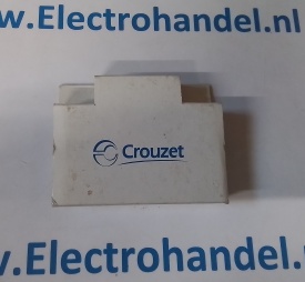 Crouzet MUR3