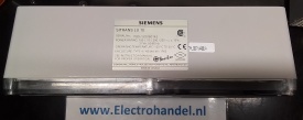 Siemens 7ML5007-1AA00-1A Sitrans LU 10