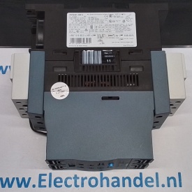 Siemens 3RW4047-2BB14 55kW