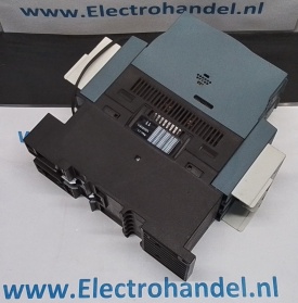 Siemens 3RW4047-2BB14 55kW