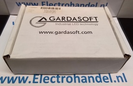 Gardasoft PP520 LED Lighting Controller