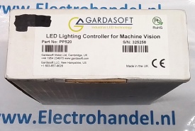 Gardasoft PP520 LED Lighting Controller