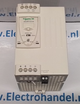 Schneider Electric / Telemecanique ABL8RPS24100