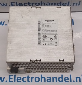 Schneider Electric / Telemecanique ABL8RPS24100