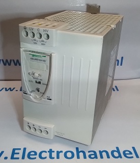 Schneider Electric / Telemecanique ABL8RPS24100