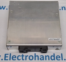 Weidmüller 8951330000 CP M SNT 70W 24V 3A