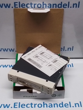 Schneider Electric ABL8REM24030 230-24V 3A