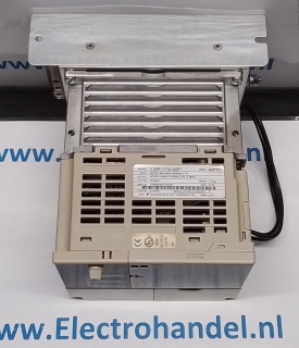 Omron Varispeed V7 1,1kW 1R0894940100027