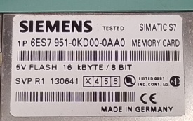 Siemens Simatic C7-633 6ES7633-1DF02-0AE3 111496