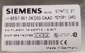 Siemens Simatic C7-633 6ES7633-1DF02-0AE3 125523