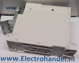 ABB ACS355 0,37kW 42002G0637