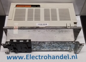 ABB ACS140 2,2kW 044A0074