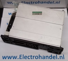 ABB ACS 2,2kW 452D0478