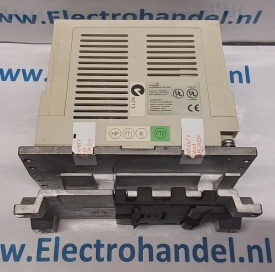 ABB ACS100 0,37kW 226B0789