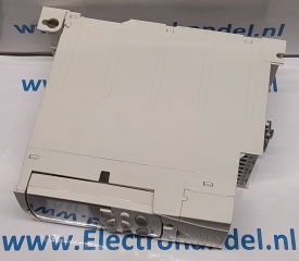 ABB ACS355 1,1kW 41410F3128