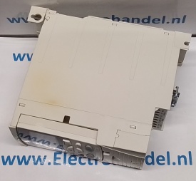 ABB ACS355 1,1kW 41131E0680