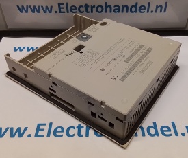 Siemens Simatic OP 7-DP C_LN233594