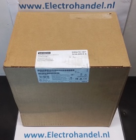 Siemens Scalance X212-2 6GK5212-2BB00-2AA3 VPP7148994