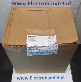 Siemens Scalance X212-2 6GK5212-2BB00-2AA3 VPP7137317