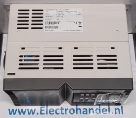 Emotron FDU 2.0 2,2kW 18410016320373