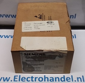 Siemens 6FX2001-2EC50