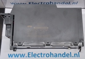 Siemens IPM25 6SL3225-0SE17-5UA3