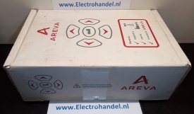 Areva (Schneider) MiCOM P130 31387302