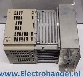 Omron Sysdrive 3G3MV 1,1kW E00250018513-103