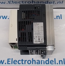 Schneider Electric Altivar ATV12H037M2 0,37kW 881743912065