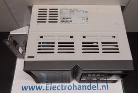 Emotron FDU 2.0 2,2kW M7210019200241