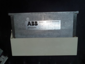 ABB ACS 200 2,2kW 5380244