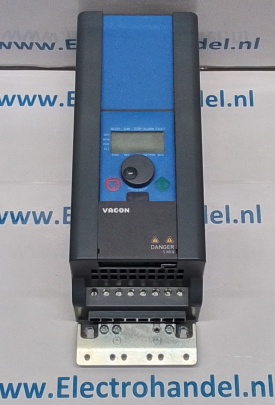 Vacon 10 3kW V00000127127