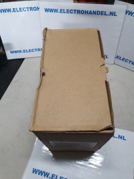 Eaton DA1 Power XL 0,75 Kw 60976101008  