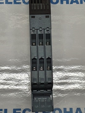 Siemens SIRIUS 3RM1 3RM1001-2AA04 