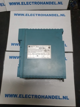 Eurotherm 650V 1.5 Kw 112800103007103 