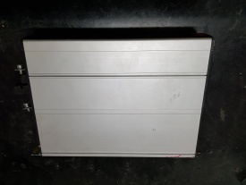 Danfoss VLT 5001 0,75 kw  67024270…..