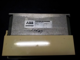 ABB ACS 201  1.5 kw  511170 